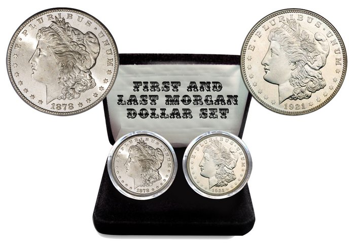 1878 Morgan Silver Dollar Value 1878 Morgan Silver Dollar Value